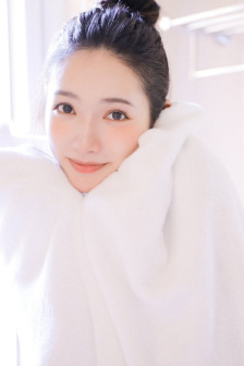 乌克兰少妇性做爰视频